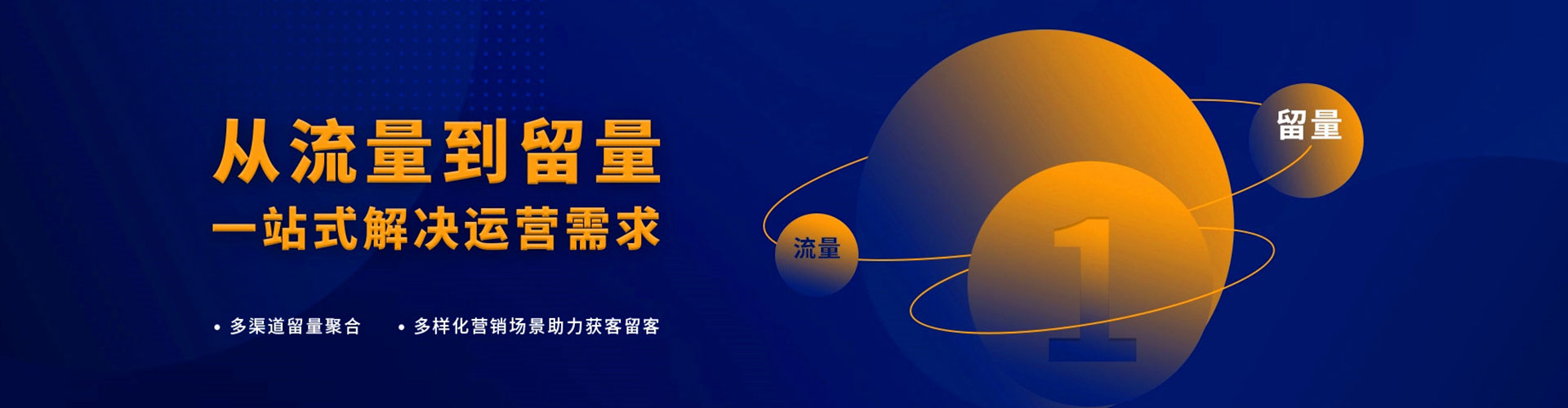 南平朋友圈信息流